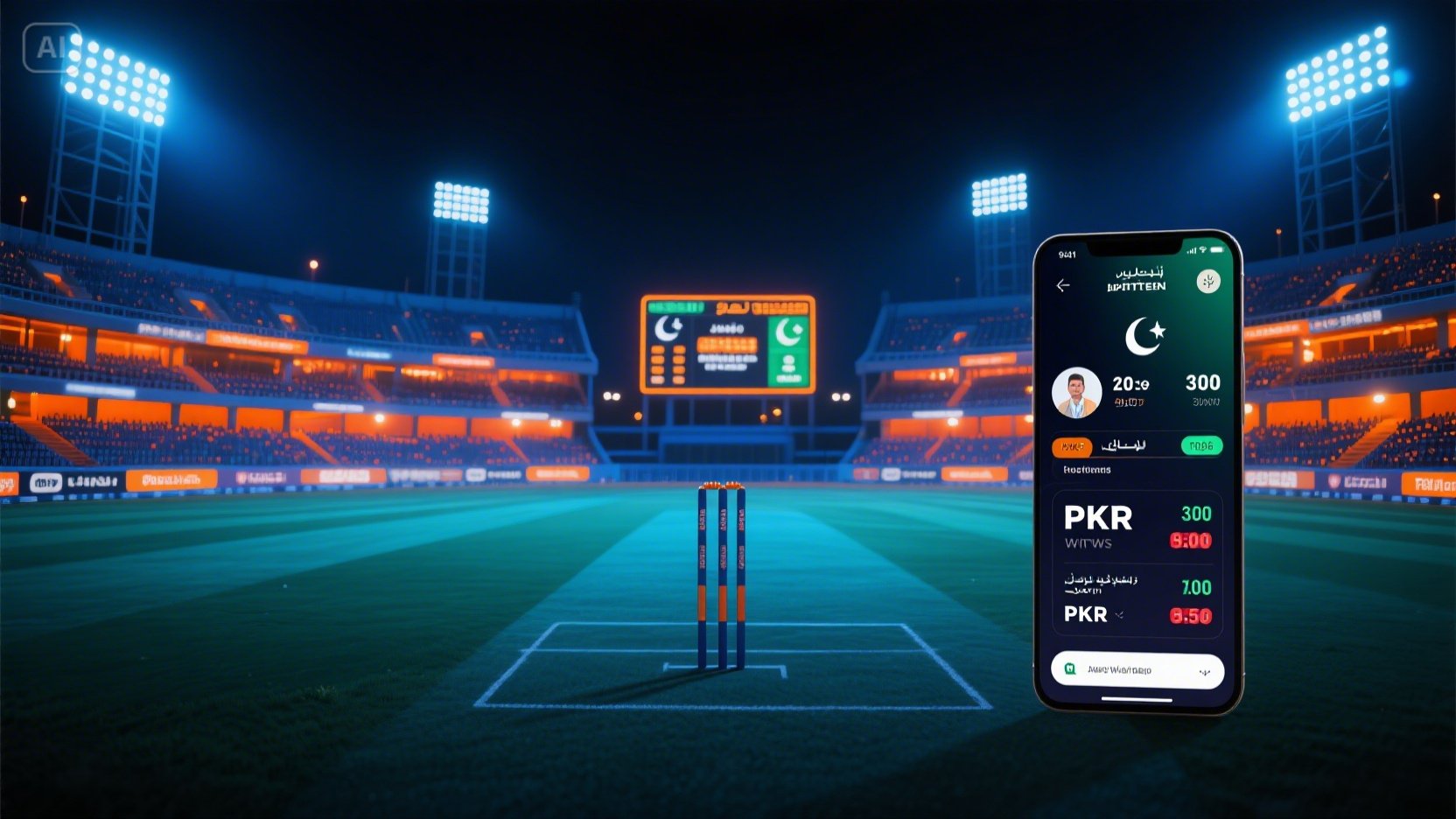 32red betMake your first deposit in PKR and enjoy a 200% instant bonus! Pakistani users can spin slots, join live tables, and cash out their winnings safely.