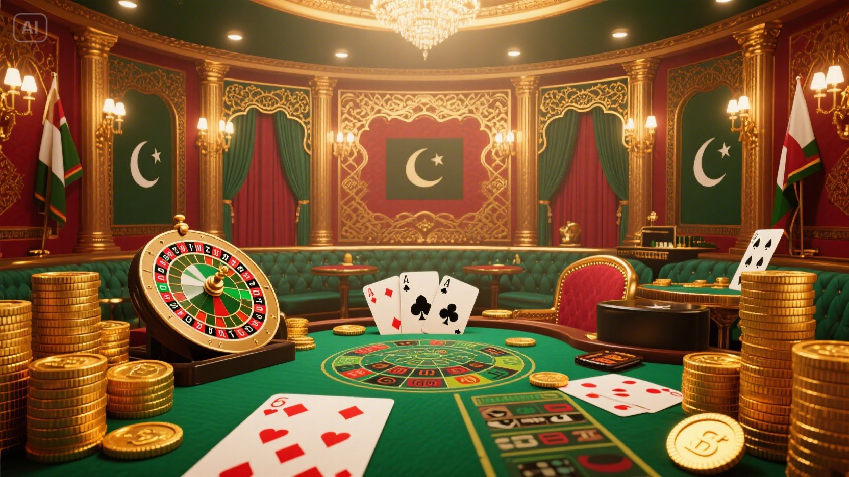 32red betJoin now and receive a 200% instant first deposit bonus! Pakistani users can recharge easily, play confidently, and cash out their winnings without delay.