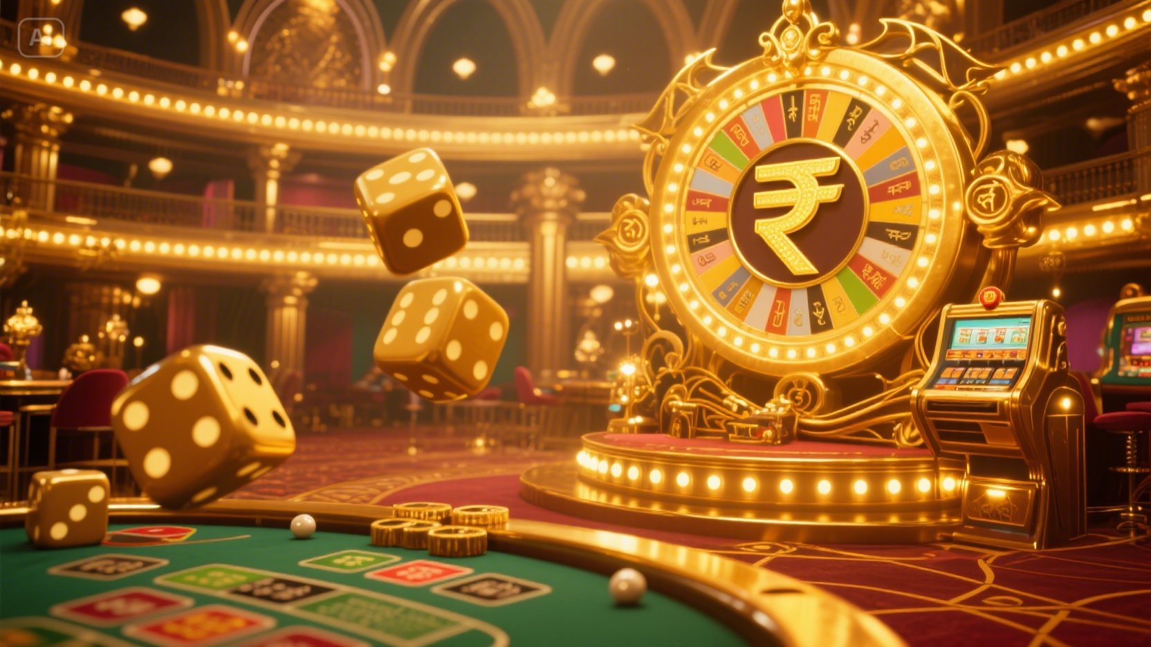 32red betMake your first recharge now and receive 200% instantly! Pakistan’s gamers can enjoy smooth deposits, live casino play, and guaranteed PKR payouts.