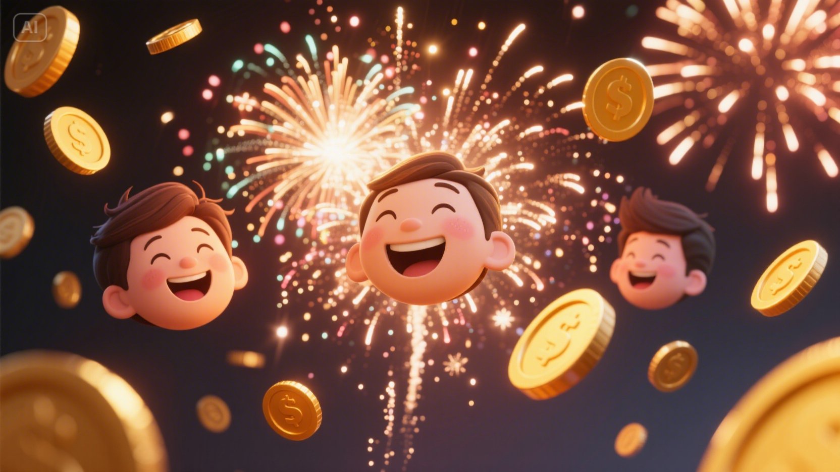 32red betDeposit today and unlock a 200% instant first deposit bonus! Pakistani gamers can recharge using JazzCash, play live dealer games, and withdraw their winnings quickly.