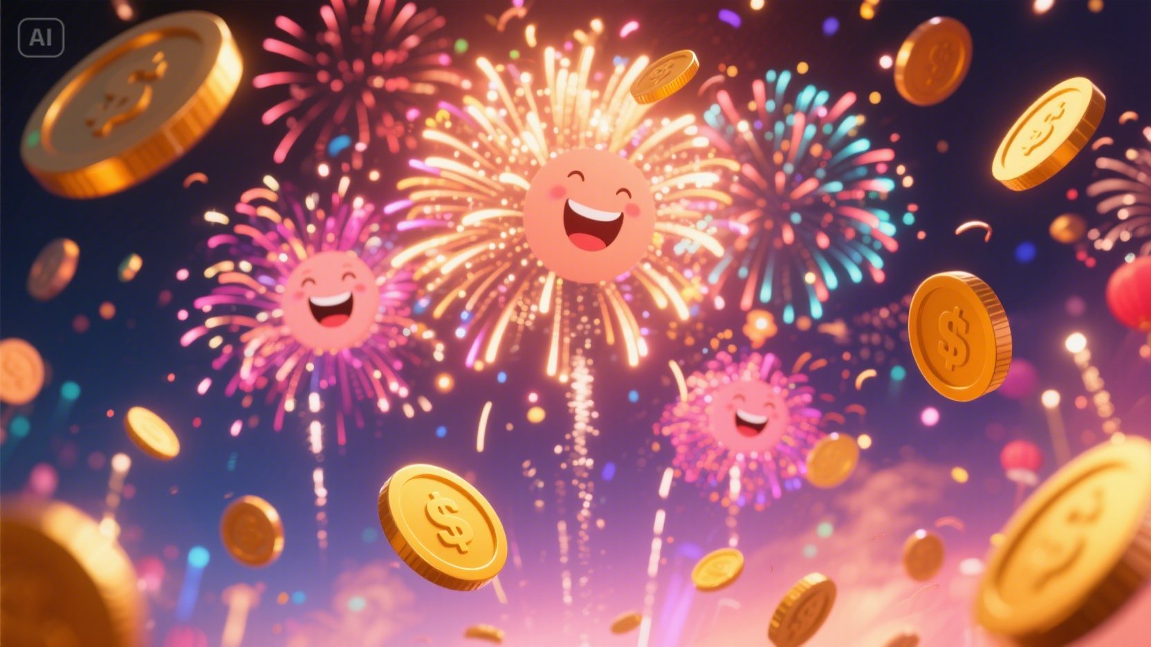 32red betDeposit once and receive 200% extra instantly! Pakistan’s players can experience secure JazzCash banking, local customer support, and real PKR payouts anytime they win.