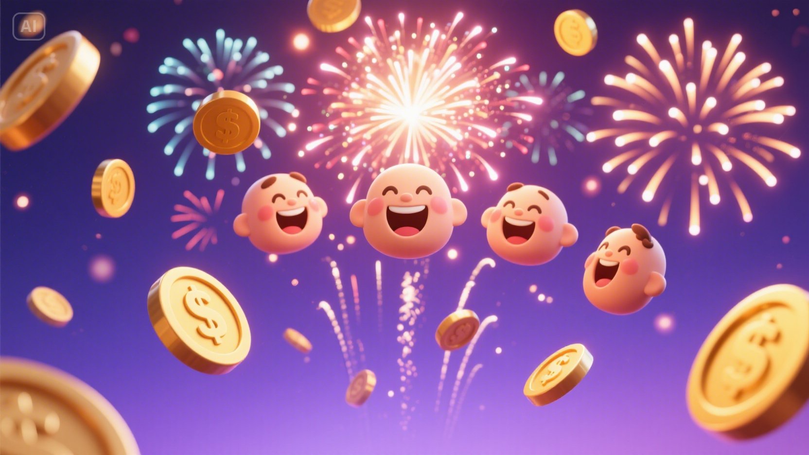 Casino 32red bet desktop and mobile interfaces