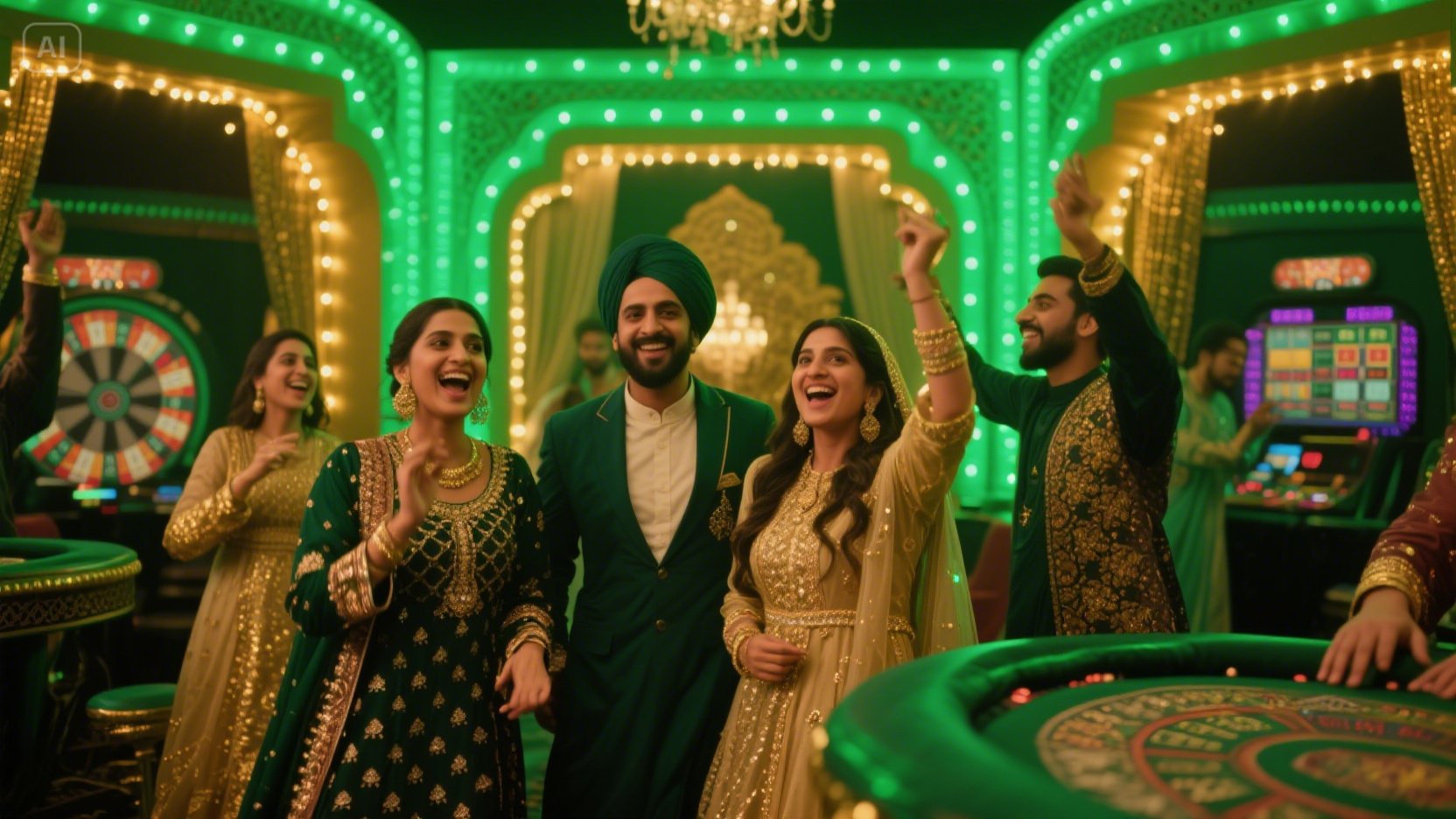 Registration at 32red bet Casino