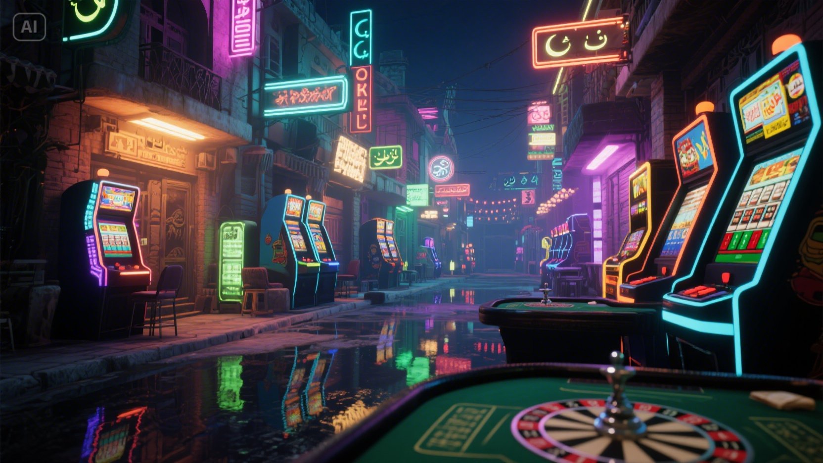 Registration at 32red bet Casino