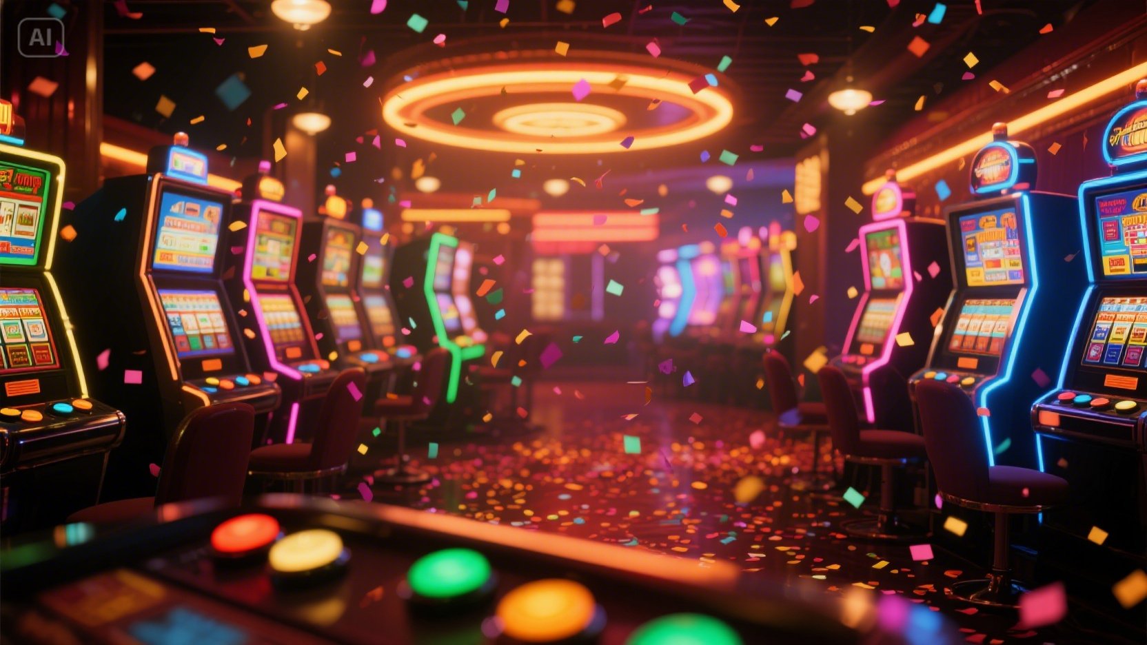 Registration at 32red bet Casino